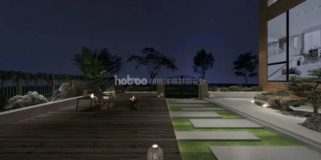 1681970911111194.jpg 微信图片_20230420140057.jpg