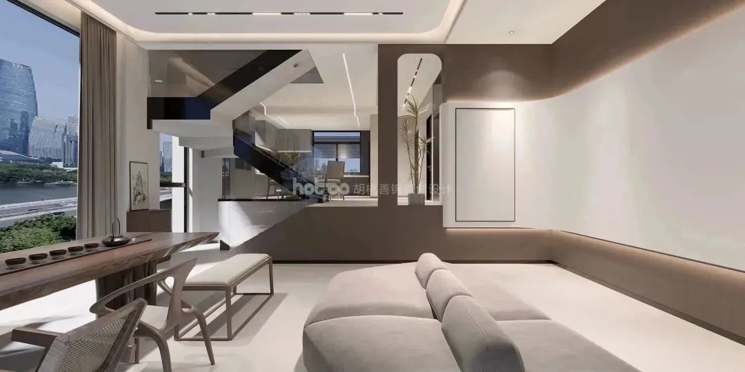 1681970941539876.jpg 微信图片_20230420140100.jpg