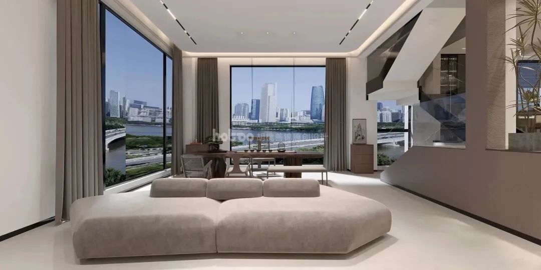1681970949632524.jpg 微信图片_20230420140102.jpg