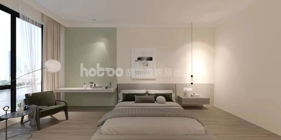 1681971050741652.jpg 微信图片_20230420140115.jpg