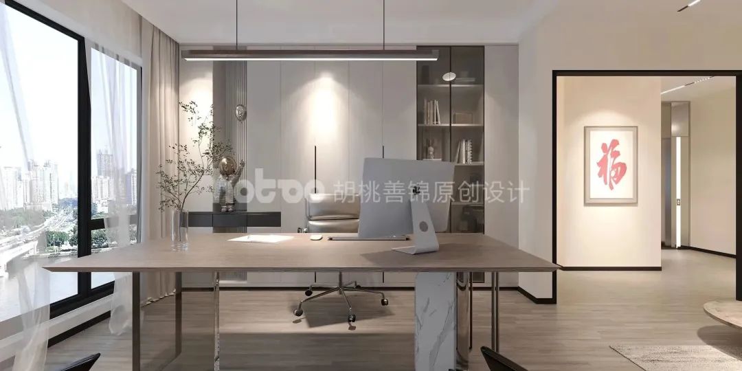 1681971078122795.jpg 微信图片_20230420140125.jpg