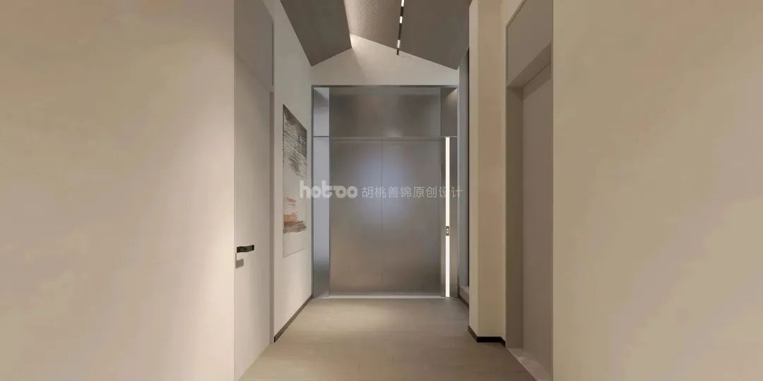 1681971108124181.jpg 微信图片_20230420140131.jpg