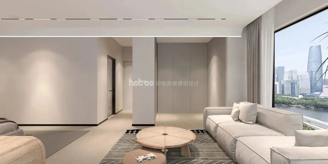 1681971112910036.jpg 微信图片_20230420140133.jpg