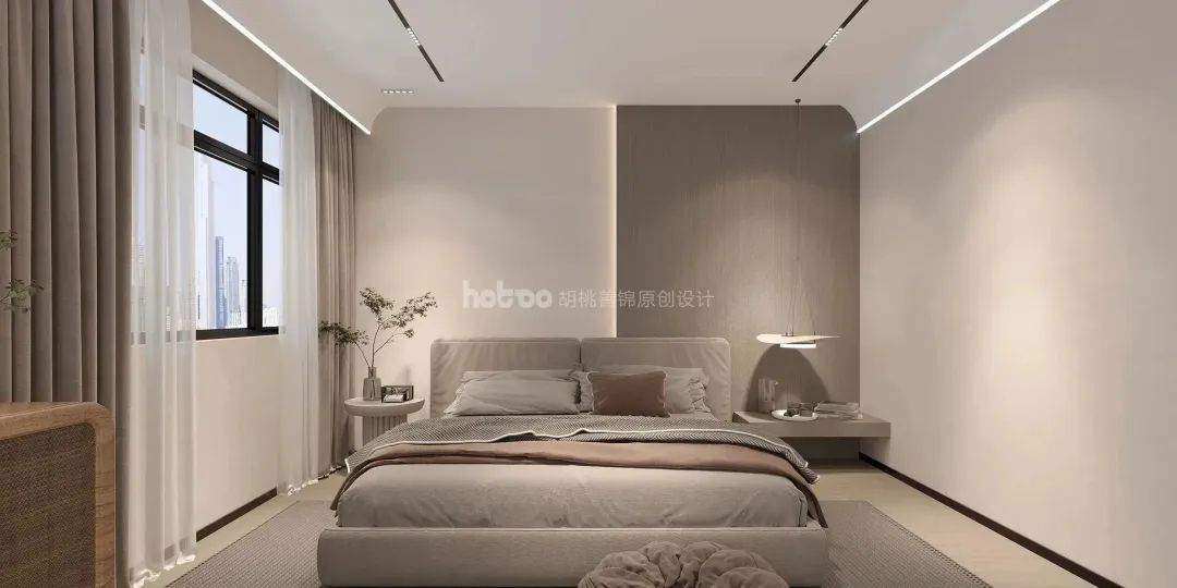 1681971116463194.jpg 微信图片_20230420140135.jpg