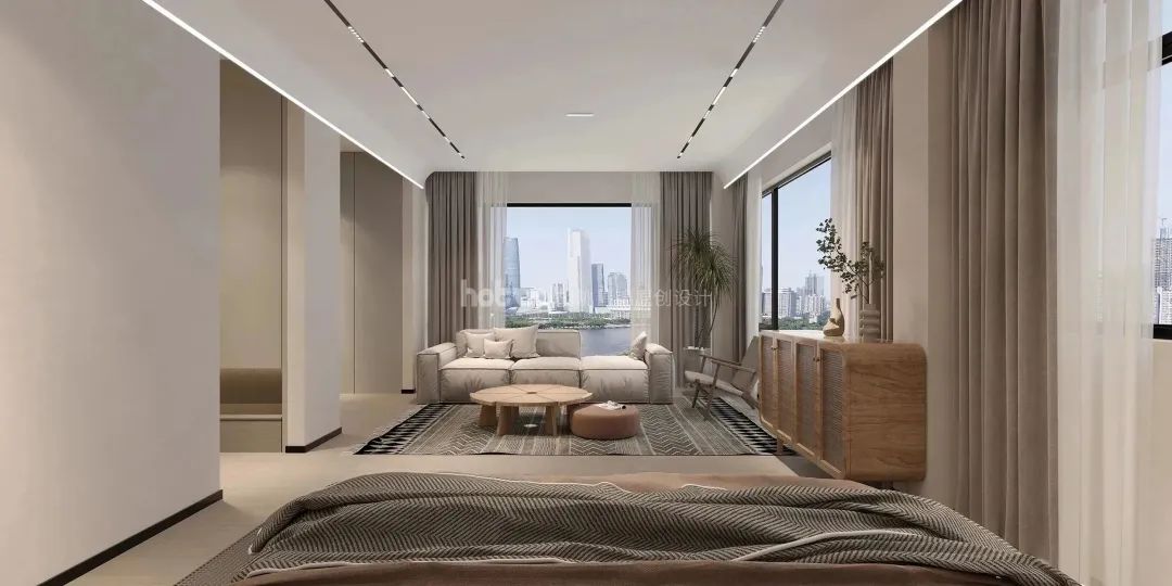 1681971120347051.jpg 微信图片_20230420140137.jpg