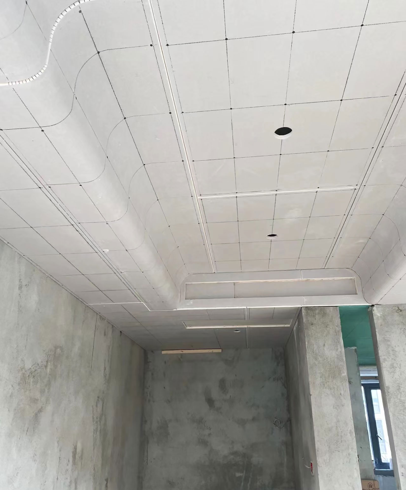 1682400677117425.jpg