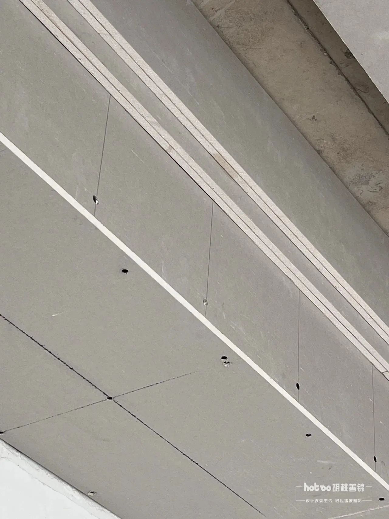 1695440330435424.jpg 1695440330435424.jpg