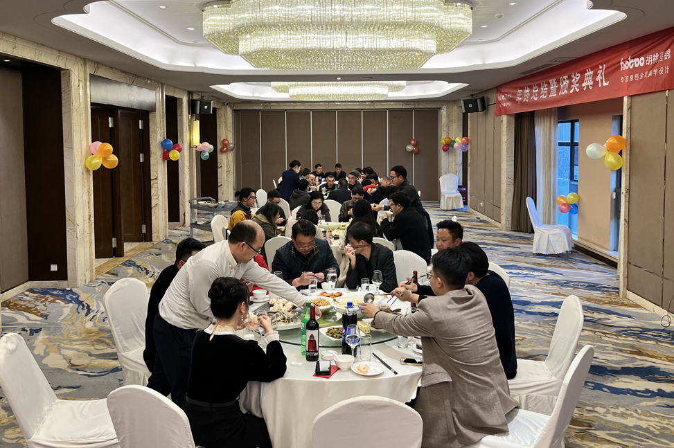1710229533151000.png 微信图片_20240312150931.png