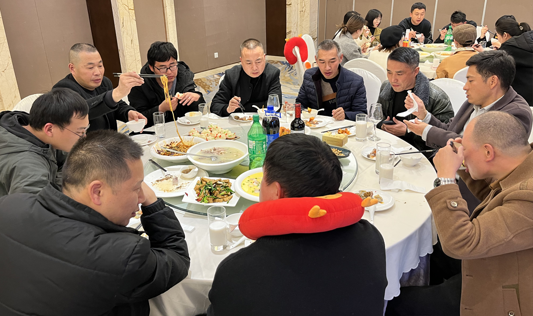 1710229620926055.png 微信图片_20240312150939.png