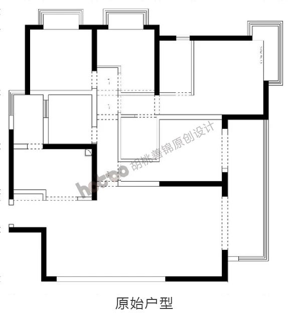 1730949419520446.jpg 微信图片_20241107111336.jpg