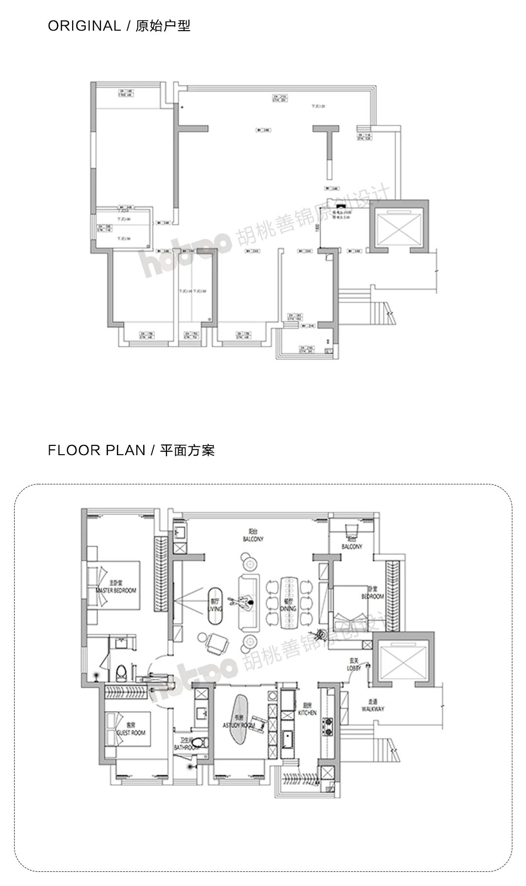 1747120077261383.jpg 微信图片_20250513150555.jpg
