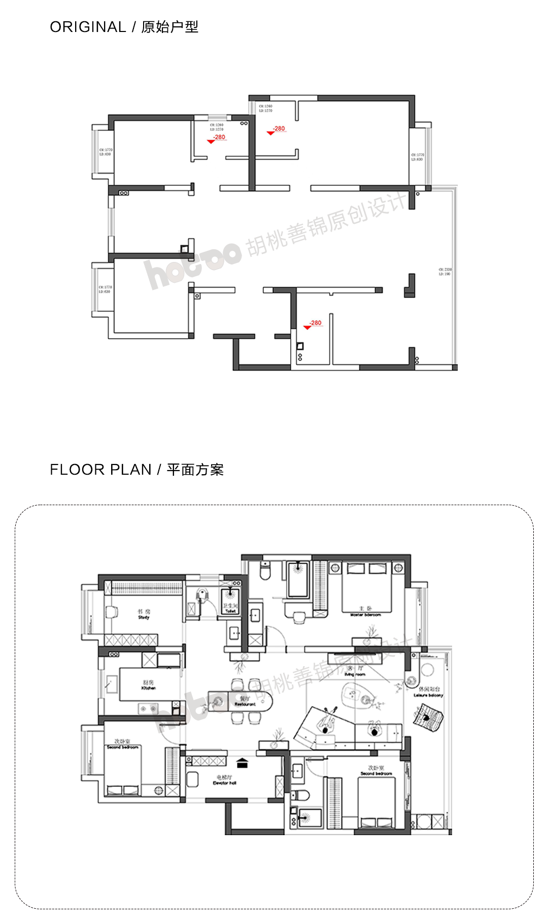 1749095318965759.png 微信图片_20250605114256.png