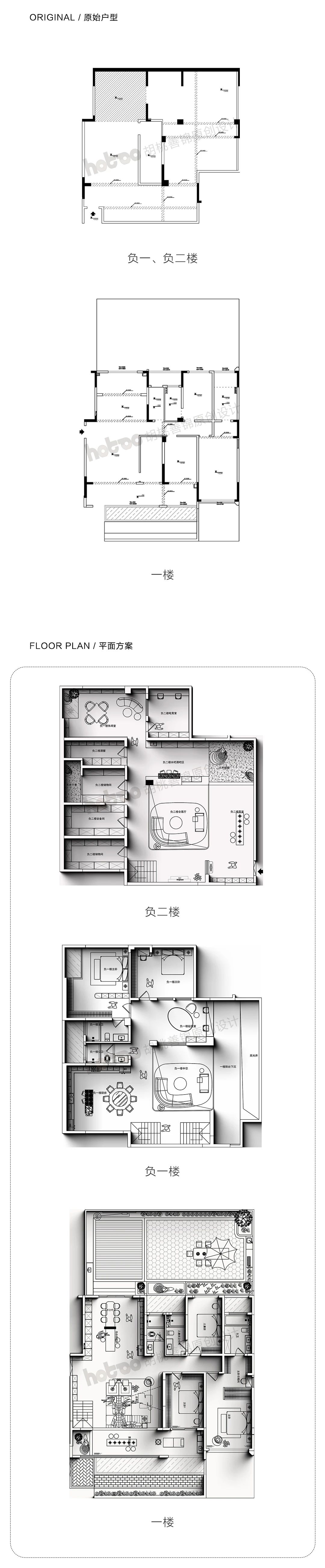 1750659080348480.jpg 微信图片_20250623133508.jpg