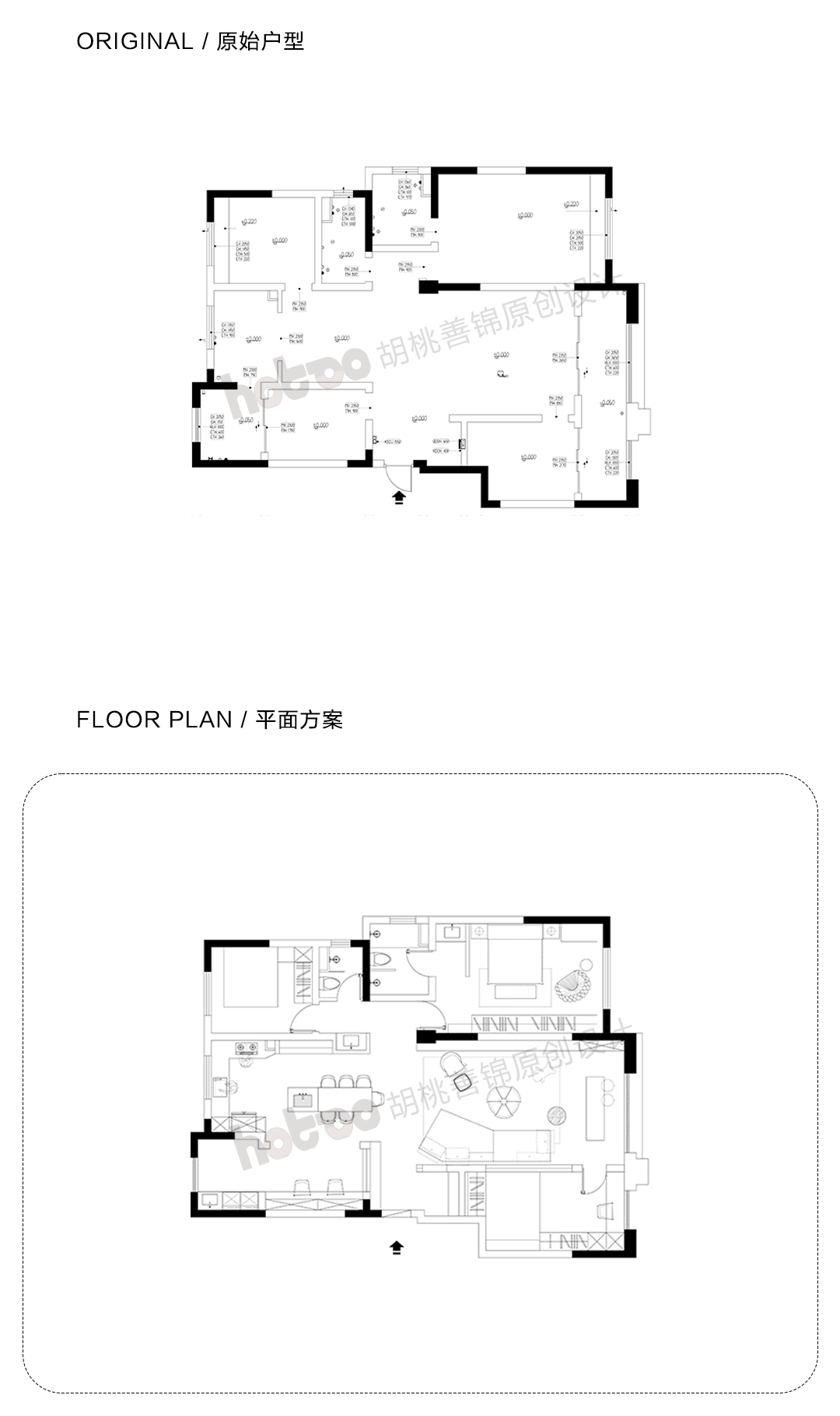 微信图片_2025-11-24_163456_606.png