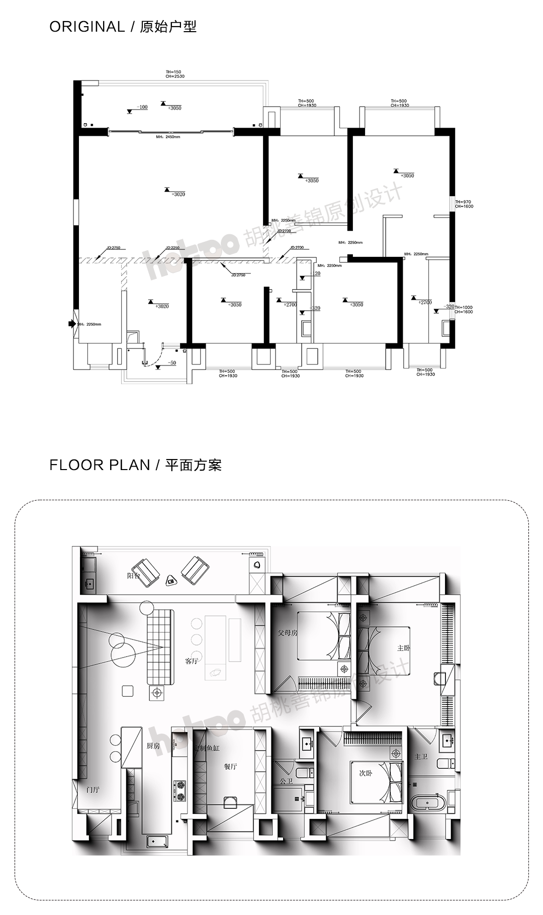 微信图片_2026-01-18_161137_736.png