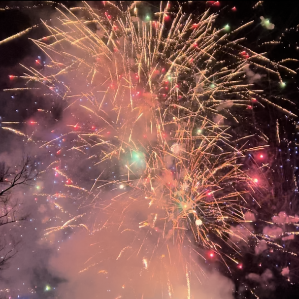 1772071699215393.png 1772071699215393.png
