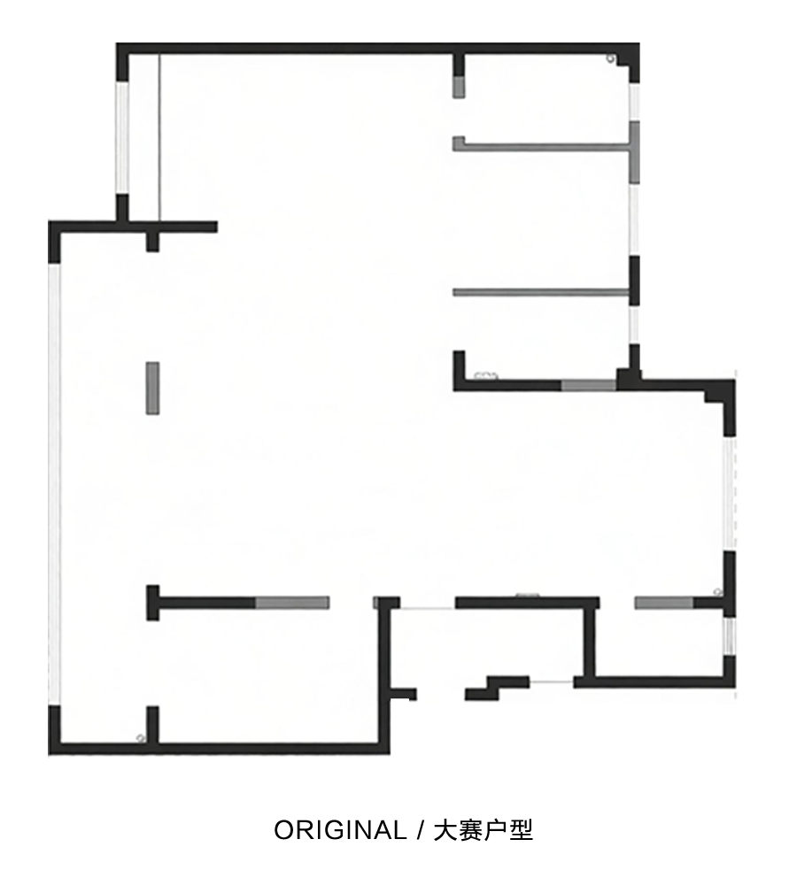 1773733554246765.png 微信图片_2026-03-17_153515_479.png