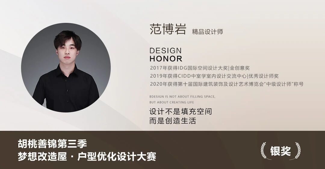 1773734616571105.jpg 微信图片_2026-03-17_153525_783.jpg