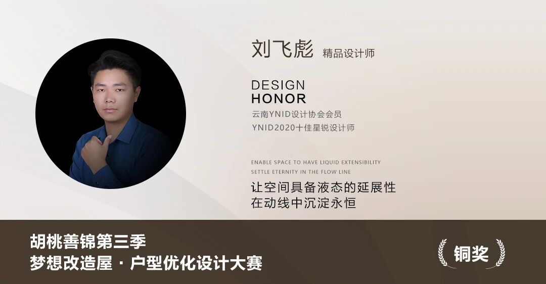 1773734684140014.jpg 微信图片_2026-03-17_153805_383.jpg