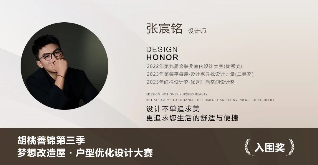 1773734704257568.jpg 微信图片_2026-03-17_153831_871.jpg