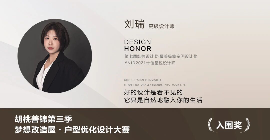 1773734742118896.jpg 微信图片_2026-03-17_153836_689.jpg