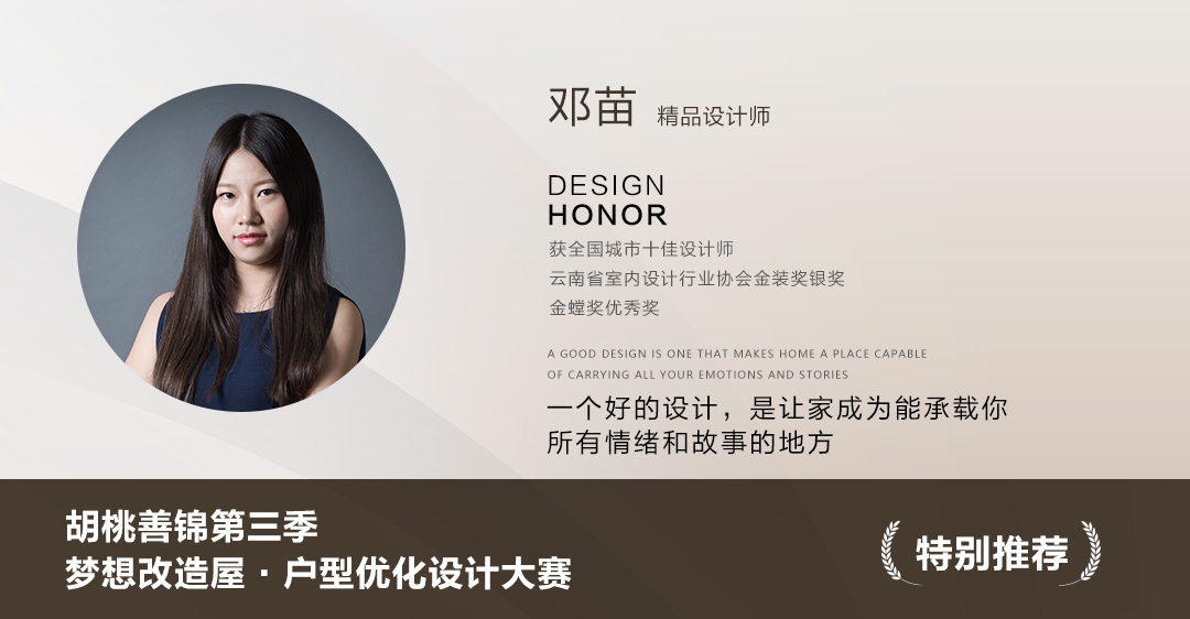 1773734774274383.png 微信图片_2026-03-17_153843_567.png
