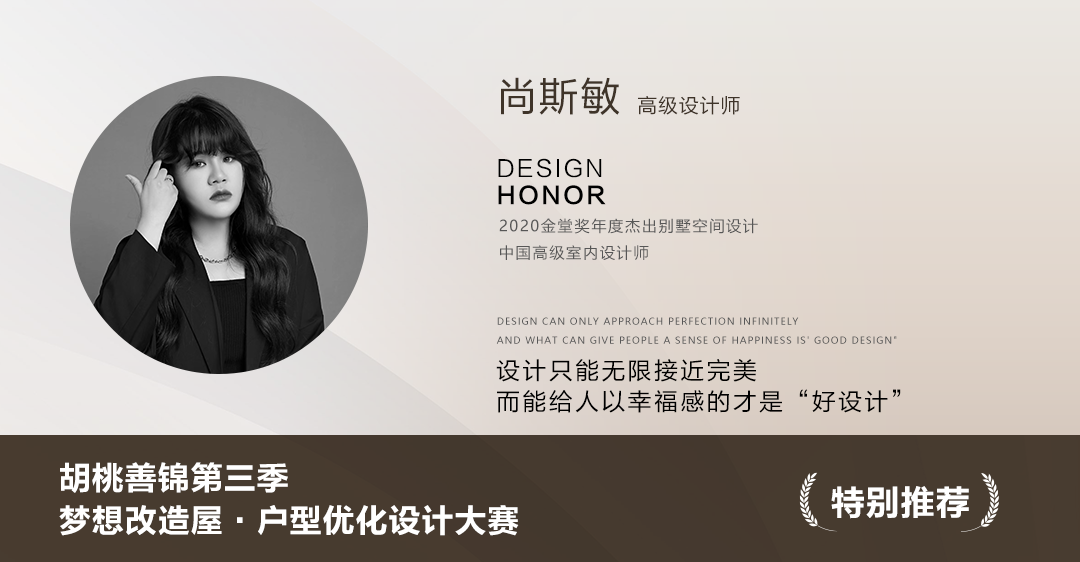 1773734819311798.png 微信图片_2026-03-17_154328_352.png