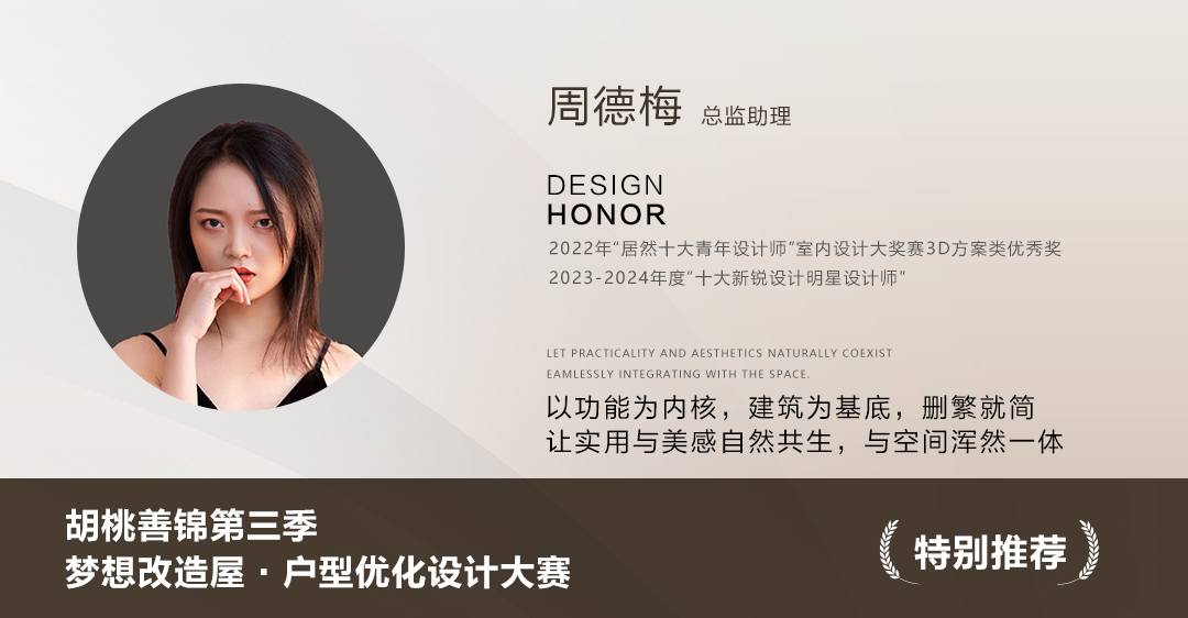 1773734851779113.png 微信图片_2026-03-17_154334_946.png