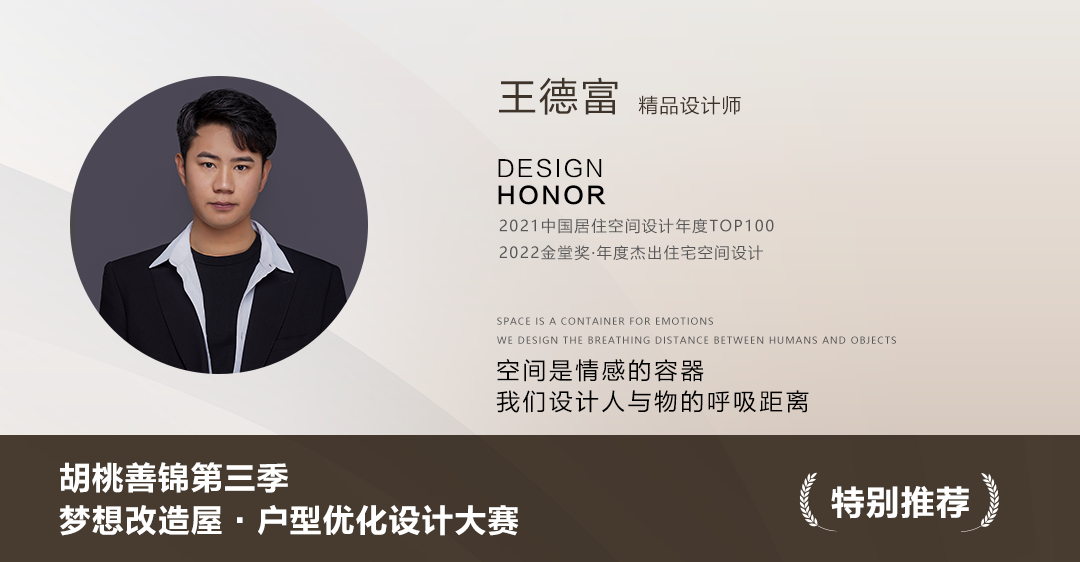 1773734870871307.png 微信图片_2026-03-17_154339_832.png